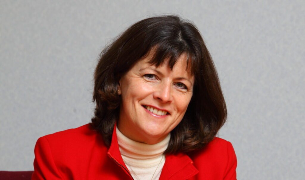 ‘Unusually active’ start to mortgage intermediaries’ year