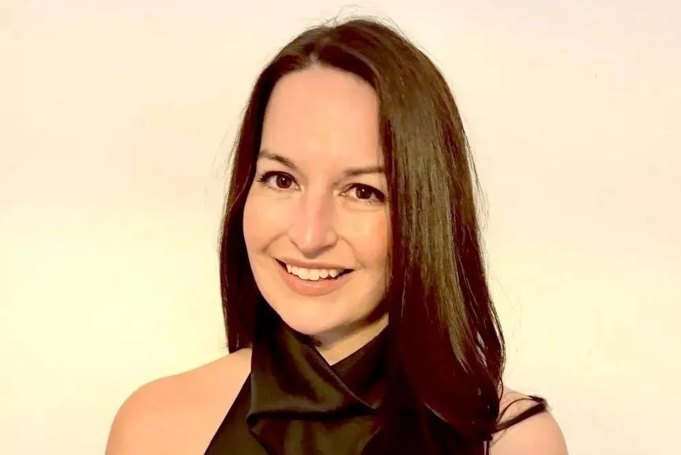 Q&A: Five minutes with Lauren Newbury, UK residential manager at UOL Homes