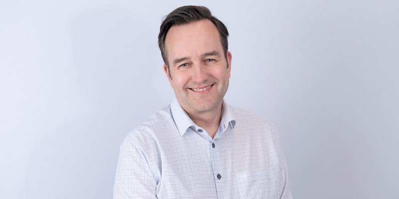 Fintel Services launches Omni Mortgage Club