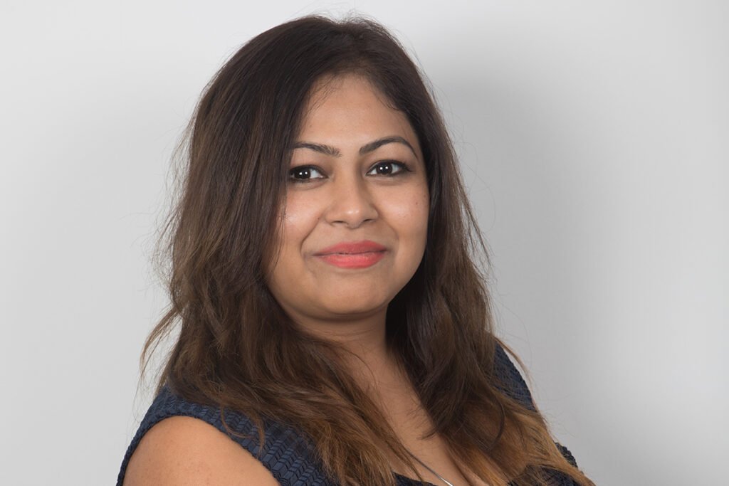 LDN Finance adopts Twenty7tec tool to monitor mortgage product changes