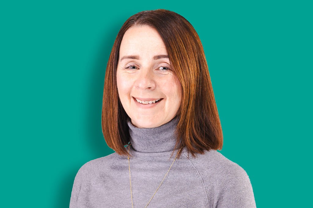 Mental health and the evolving role of mortgage advisers