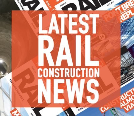 Invest in train stations to boost high streets