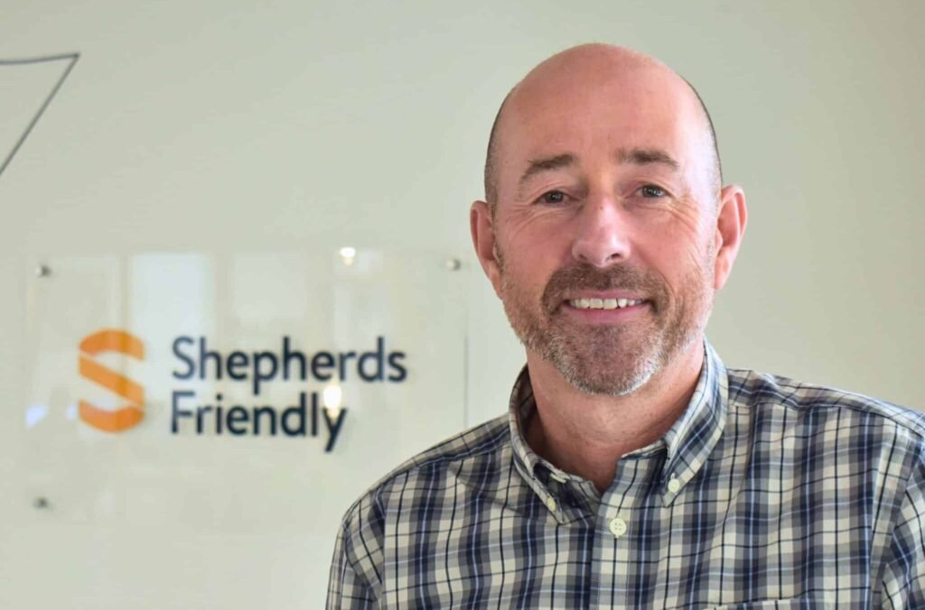 Shepherds Friendly partners with Primis for income protection distribution
