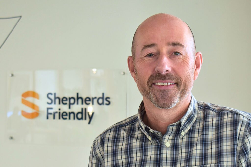 Shepherds Friendly inks Primis distribution deal