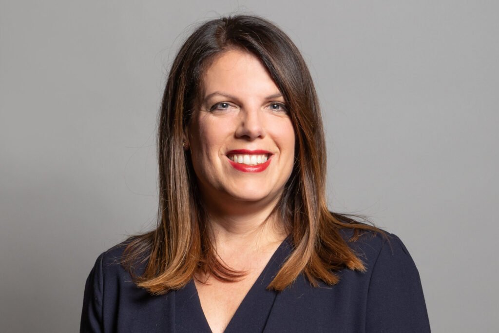 Equity Release Council to launch later life lending leadership symposium
