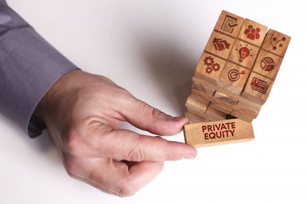 SA high-net-worth investors back Westbrooke’s R1.6bn UK private equity fund