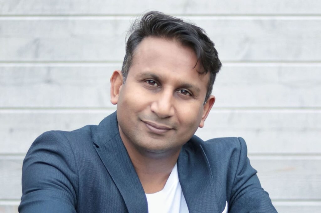 The $500 valuation every property-investing client needs by 30 June 2027