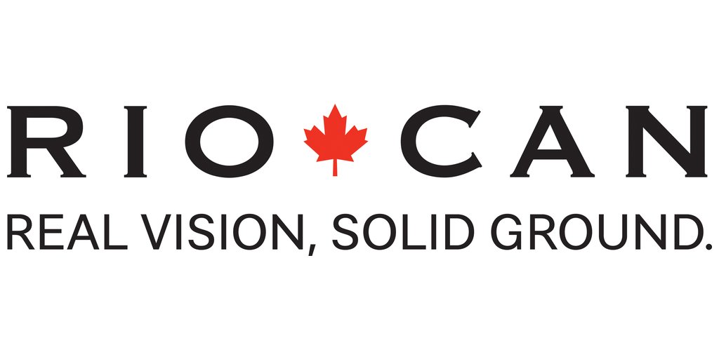 RioCan Real Estate Investment Trust Announces May 2026 Distribution