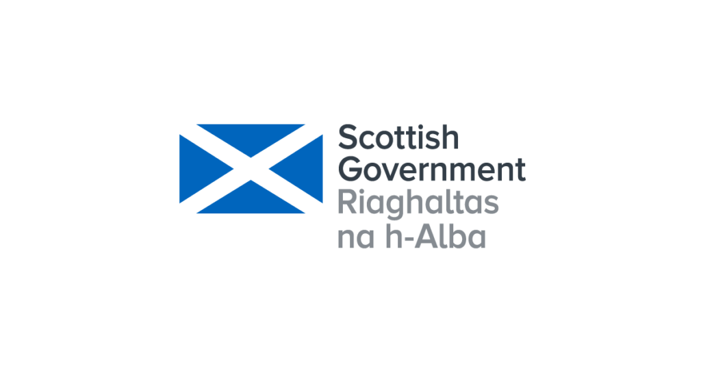 6. Mortgage Interest Rates – Scottish Housing Market Review Q3 2025