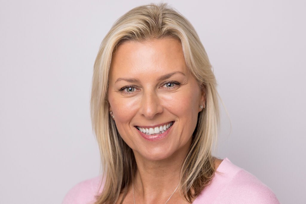 Gen H puts underwriters on front line of broker enquiries