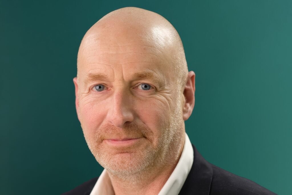 Remortgaging BTL in 2026: acting early on landlord refinancing