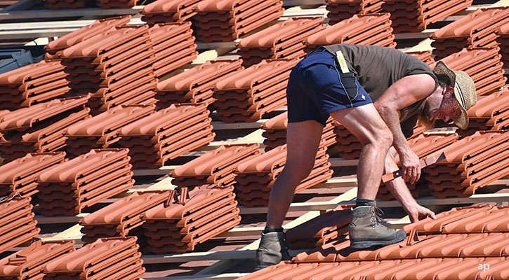 ETF Spotlight: Looking for effective exposure to Australia’s listed property sector
