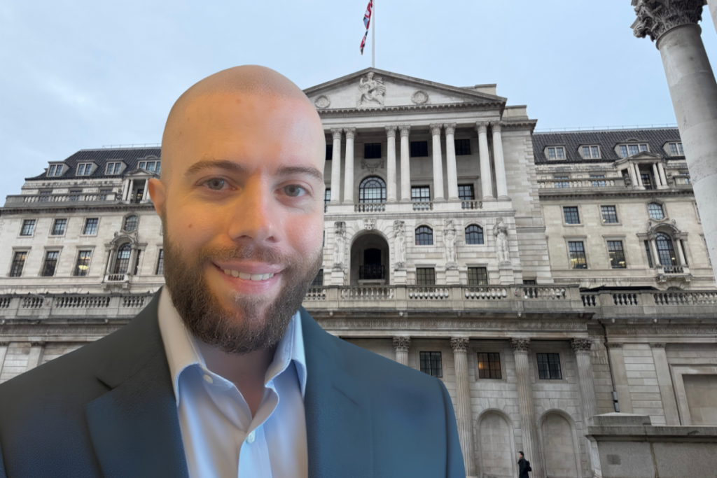 Higher mortgage rates hit buyer demand
