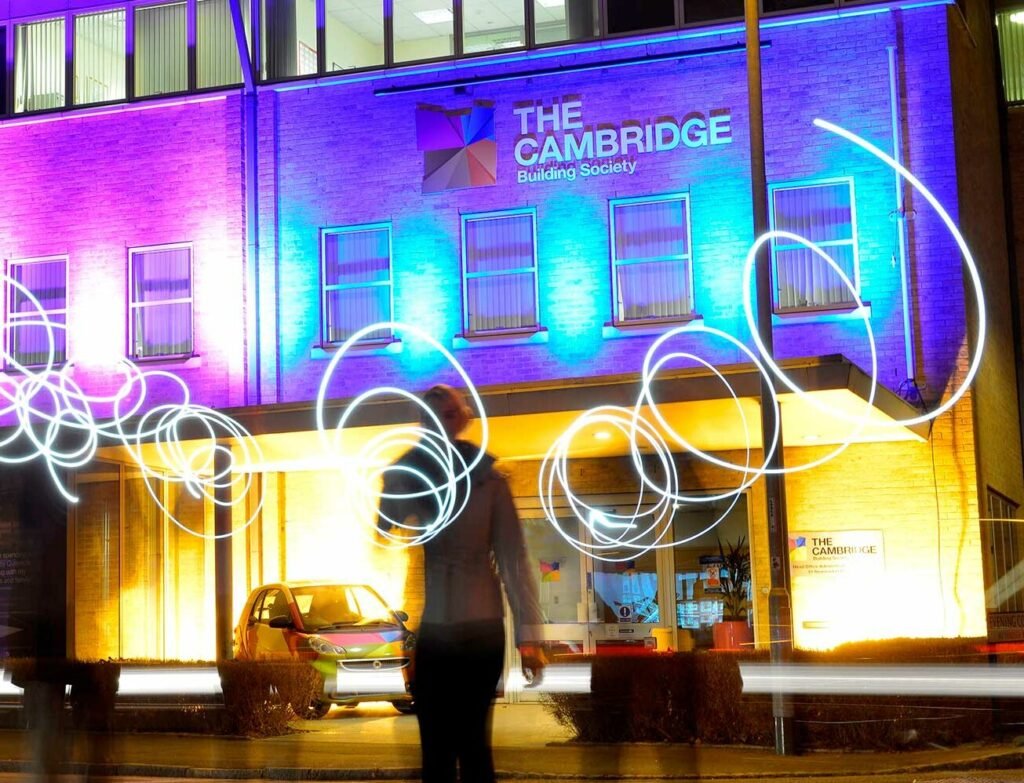 The Cambridge relaunches mortgage products across BTL and residential ranges – The Intermediary