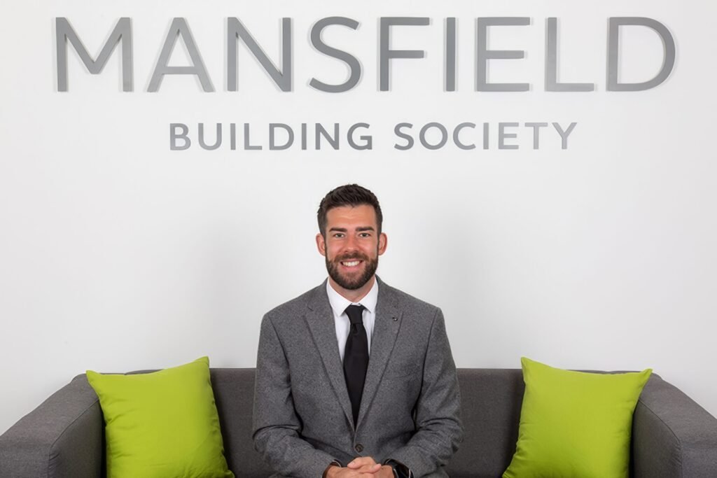 Mansfield launches fixed rates running to September 2031