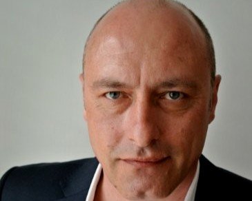 Equifinance launches ECHO broker portal – The Intermediary