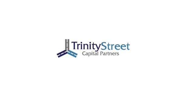 Trinity Street Capital Partners, a real estate investment bank, announces the origination of a $57MM, bridge loan for the stabilization of a 100 + key, five star resort located on the island of Kauai