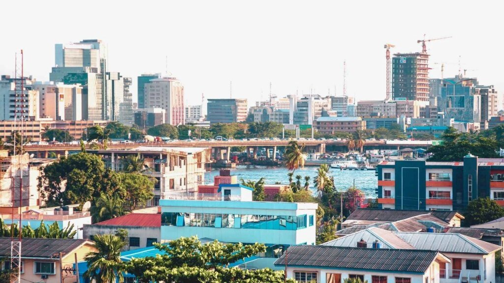 Nigeria’s Housing Crisis Drives New Real Estate Investment StrategiesInvestors are adopting new financing models, flexible payment structures, and affordable housing strategies as Nigeria’s widening residential real estate deficit continues to reshape the property market.