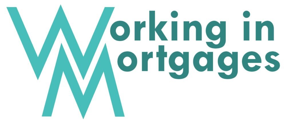 Mortgage and protection professionals urged to shape industry through inclusion study – The Intermediary