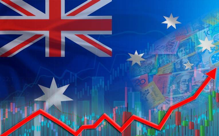Savills Blog | Australian super funds: the wizards of Oz set to drive global real estate investment?