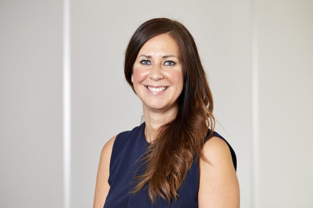 Yorkshire property buyers among the calmest in the UK