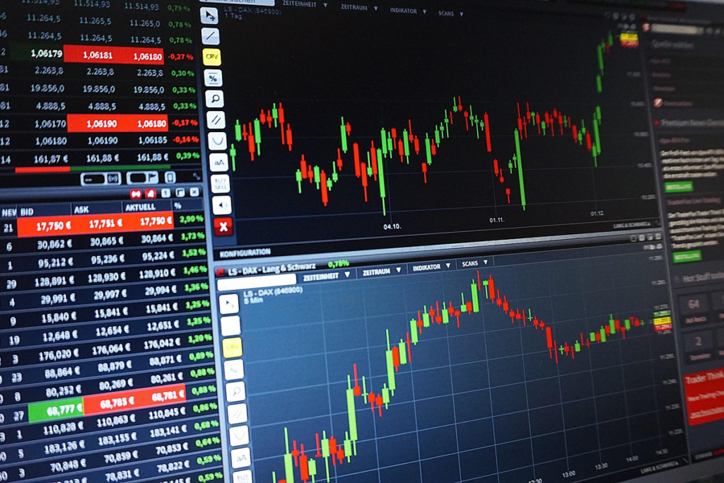 Sumitomo Realty & Development stock (JP3409000001): focus on earnings and Tokyo property portfolio