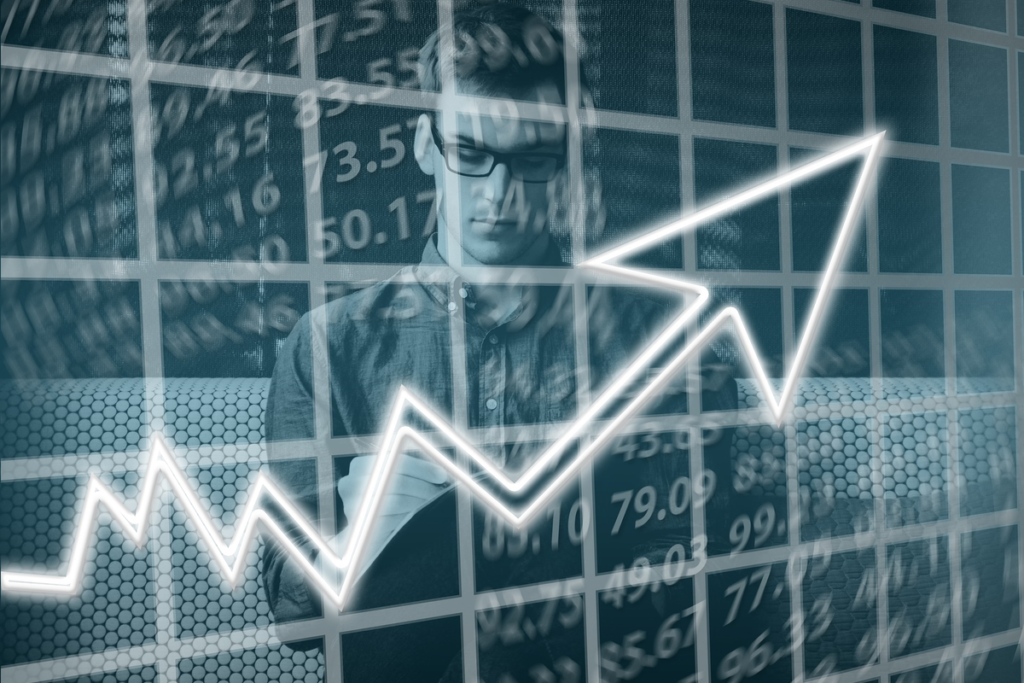 CT Real Estate Investment Trust stock (CA1520061021): steady income focus backed by Canadian Tire te