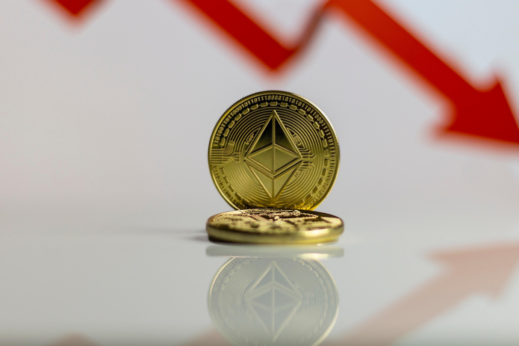 Arab Real Estate Investment stock (EGS65011C016): earnings and portfolio moves draw attention