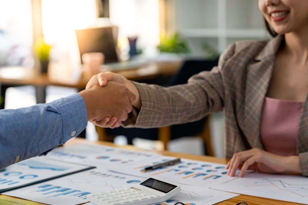 What makes a real estate investment bankable? JD Bank has the answers.