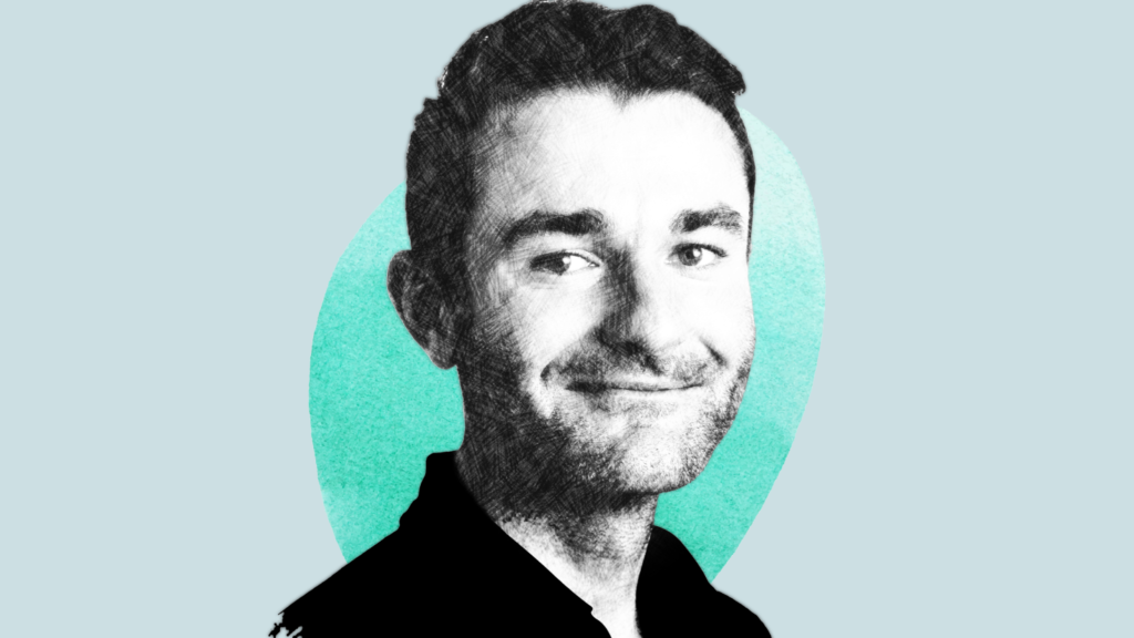 UK property investors need to be more American