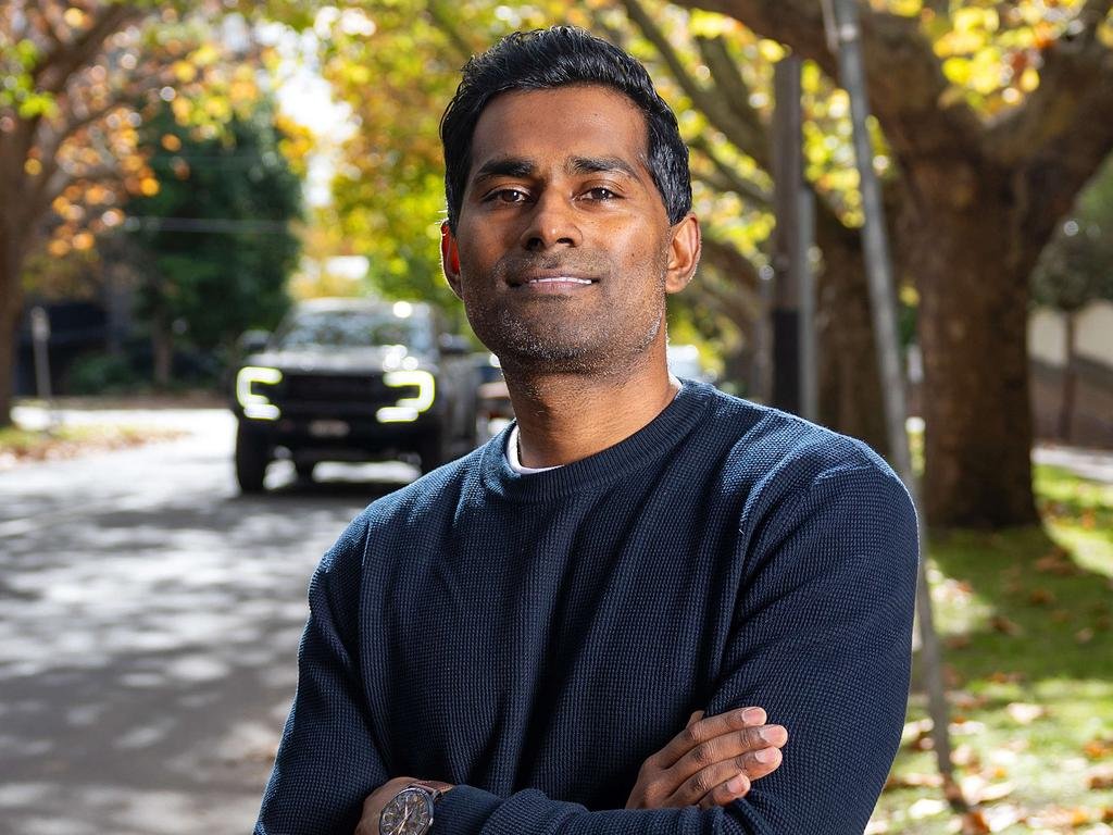 Melbourne investors rethink plans after negative gearing changes