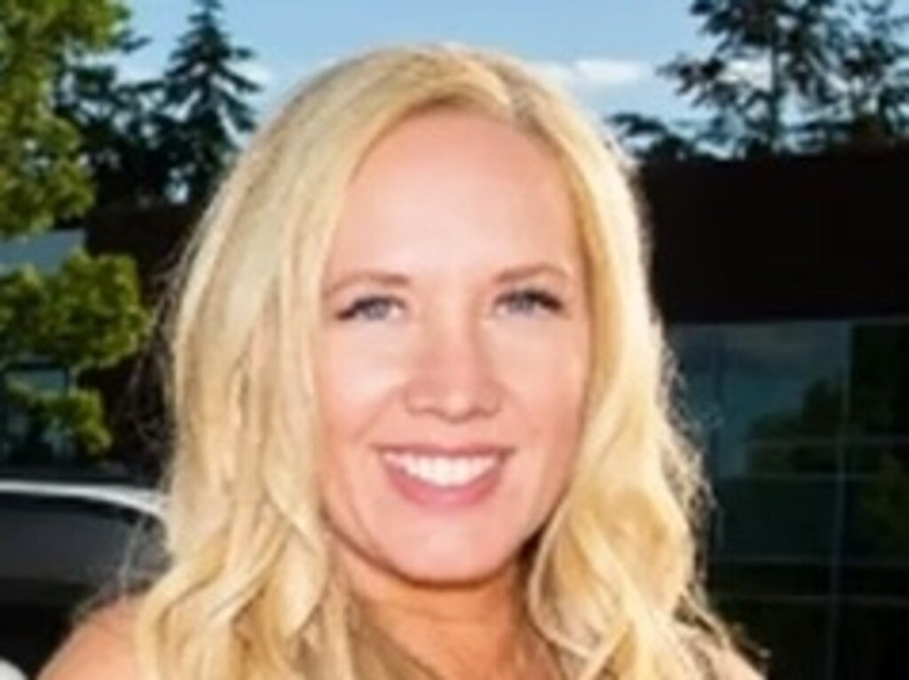 Woman’s act highlights warning to property investors
