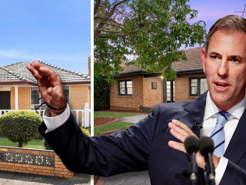 The Brisbane suburbs where investors face $1.4m tax shock under CGT overhaul