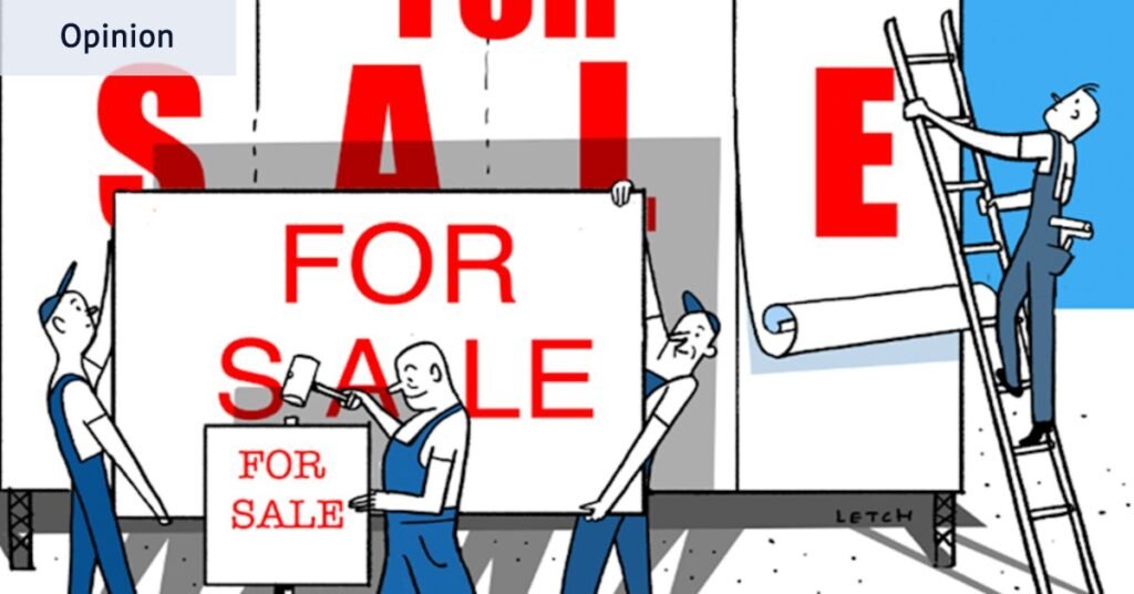 Capital gains tax changes: Should we sell our investment property before the federal budget rules take effect in 2027?