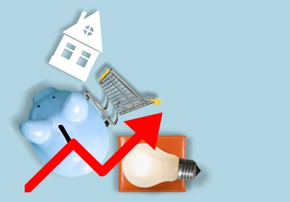 Inflation eases to 2.8%: How will this impact interest rates?
