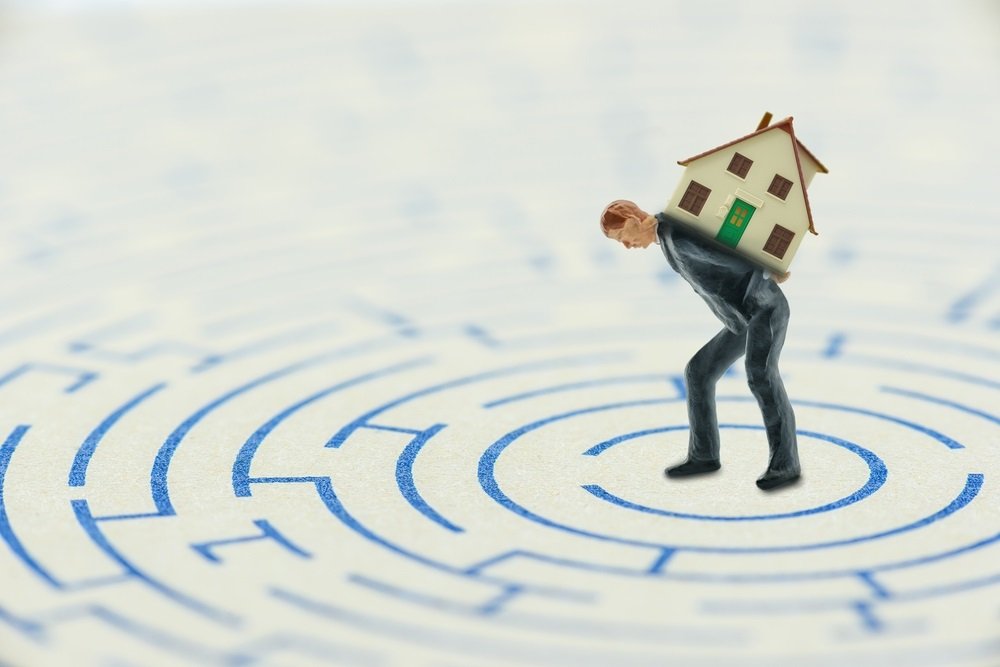 Mortgage repayments set to rise: How to reduce the cost