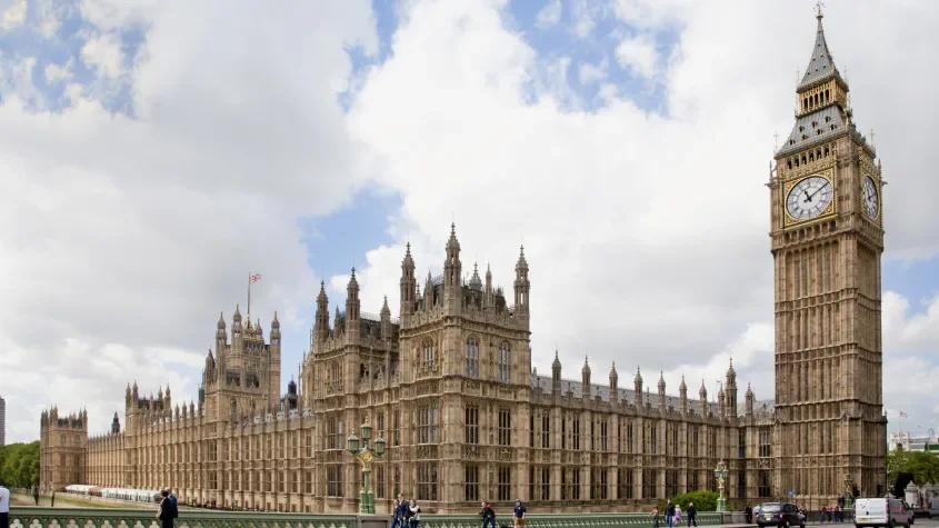 Labour Opens Door to Private Investment and Potential Road Charging in New Highways Bill