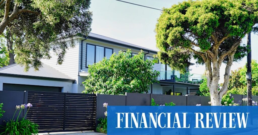 Negative gearing and CGT analysis: Why analysts claim Treasury’s federal budget findings overstated investor benefits