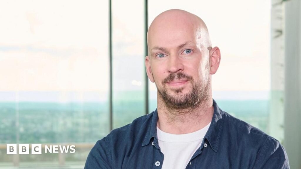 Investors doubt Brewdog founder’s shares pledge for new beer brand