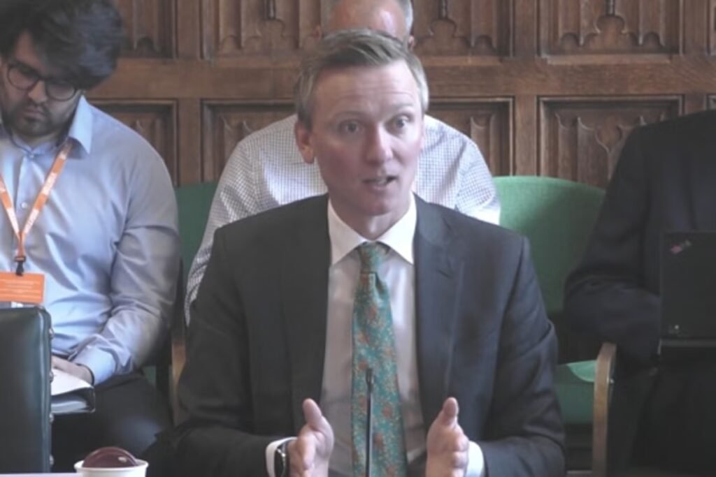 Minister declines to say when long-delayed defence investment plan will be published