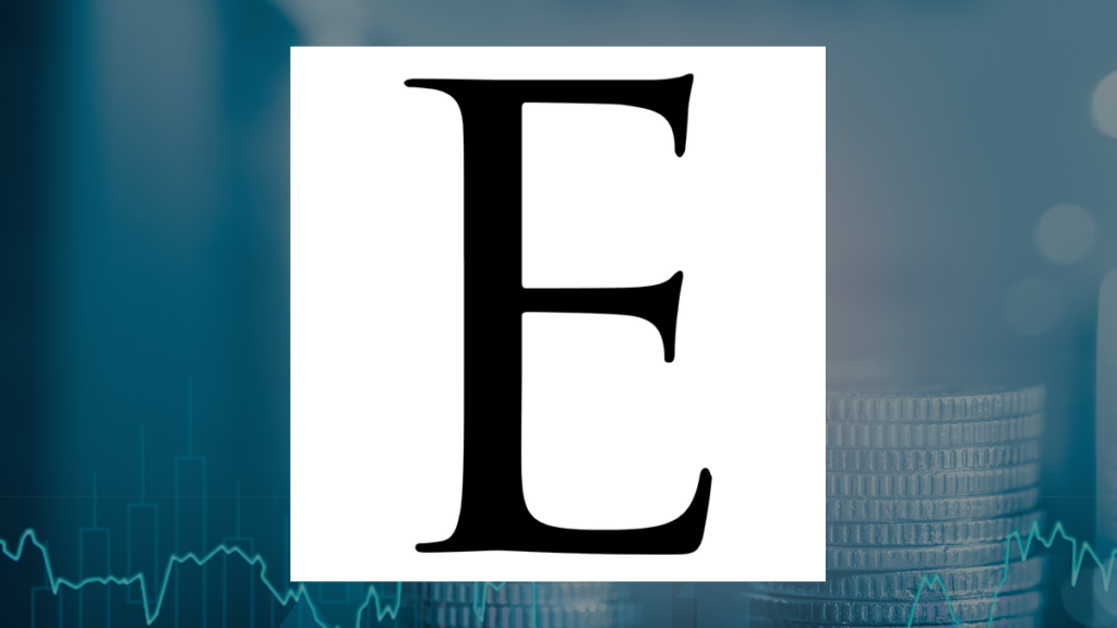 North Dakota State Investment Board Takes $572,000 Position in Essex Property Trust, Inc. $ESS – Insurance News