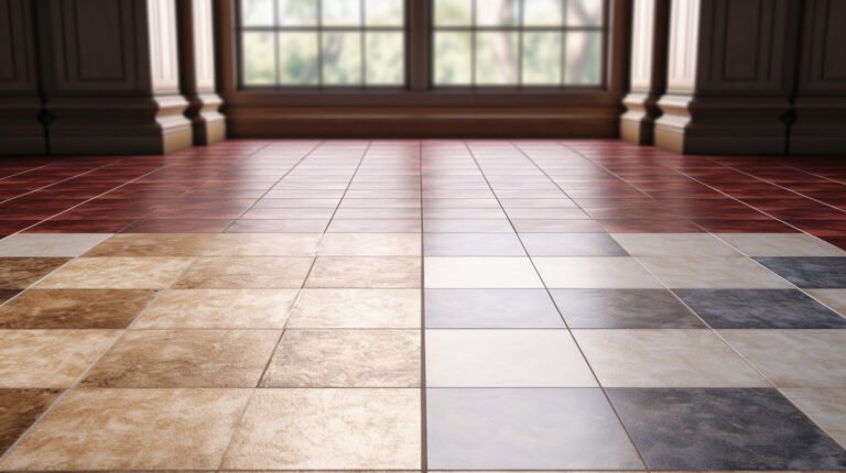 What Makes Interface (TILE) a Good Investment?