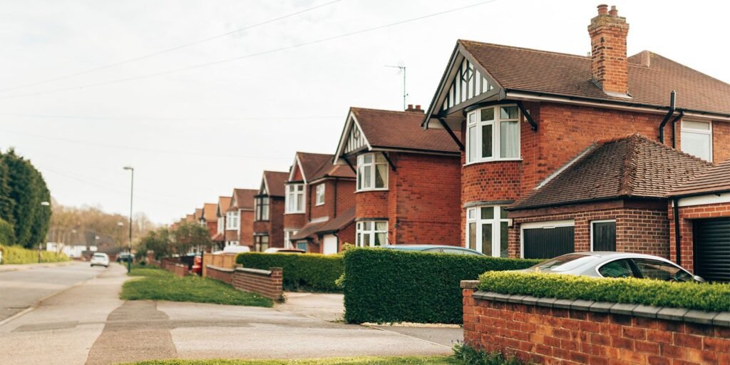 Best mortgage lenders 2026 – Which?