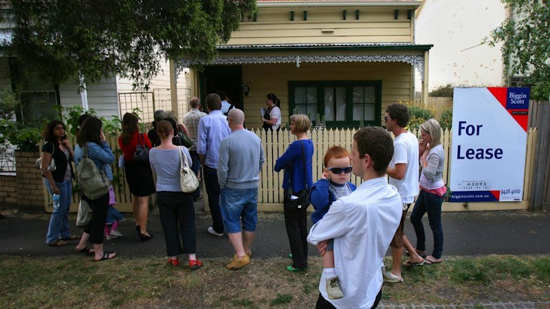 Melbourne property investing post-budget: CBD, Southbank, Docklands in Melbourne suburbs with the highest rental yields