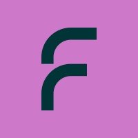 Fleet Mortgages joins OPDA to advance UK property data reform