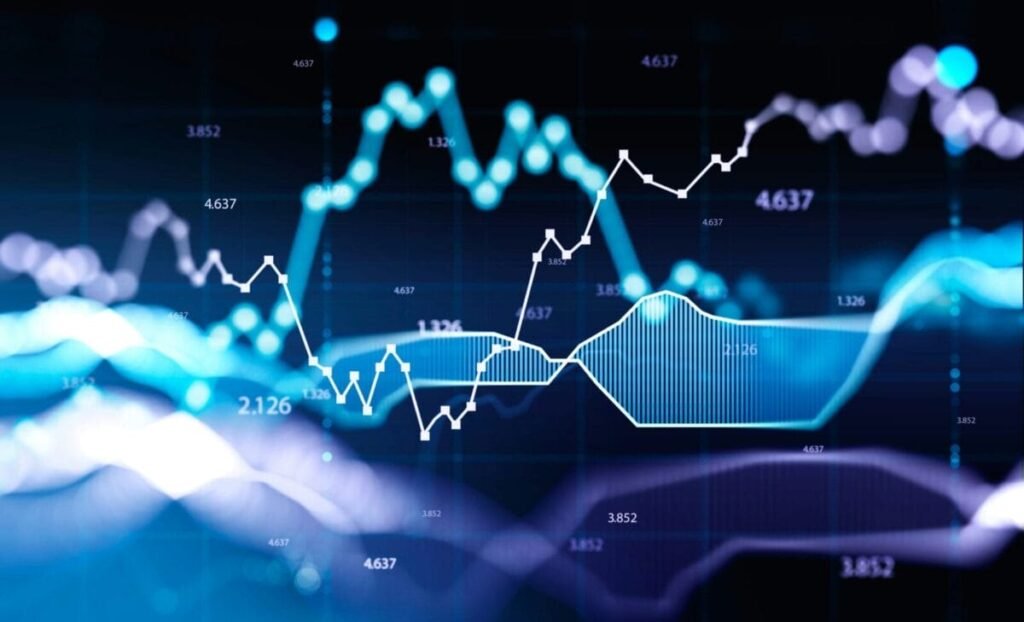 Reshape not retreat: UK property investors show resilience in volatile year