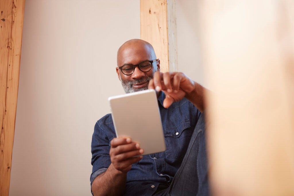 Half of lifetime mortgage customers used property wealth for home improvements in 2025, L&G reveals