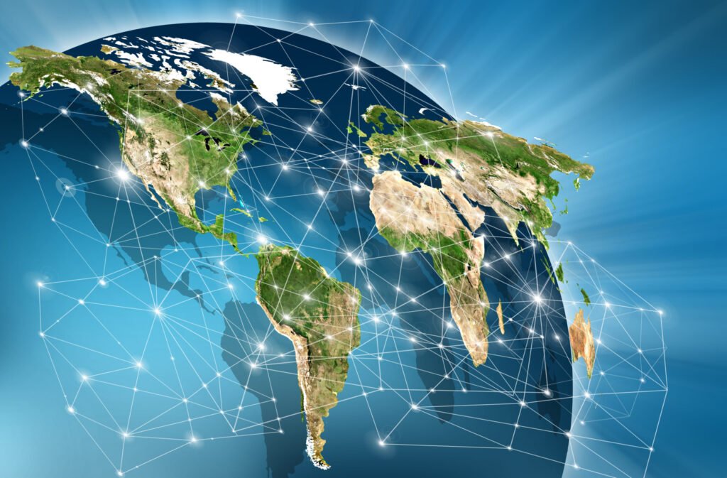 The Suffolk reports rise in expat mortgage demand despite Middle East instability