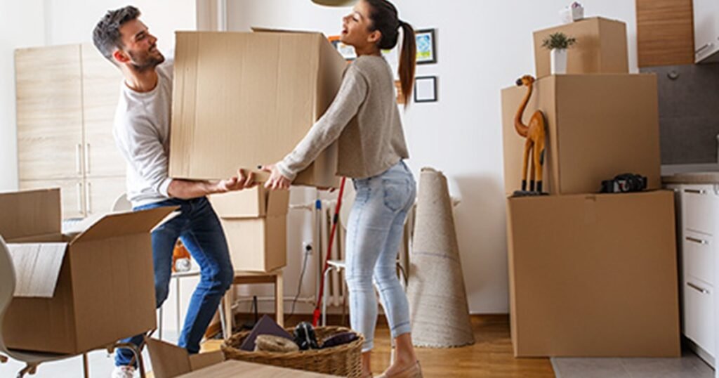 Relief for Borrowers as Mortgage Affordability Expected to Improve