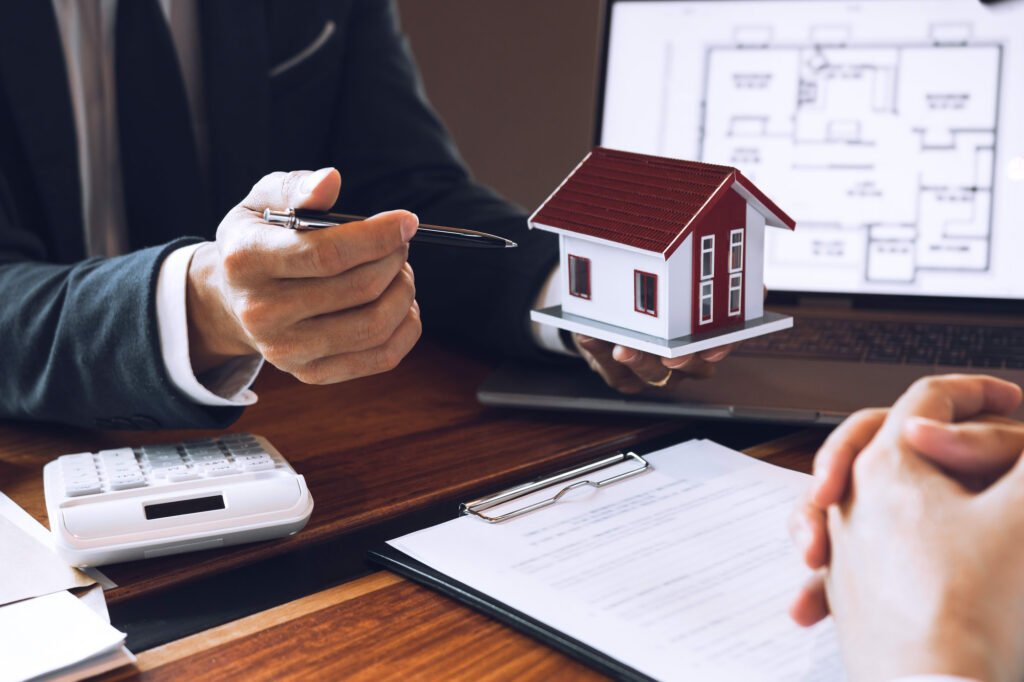 Most investors buy where they understand the market